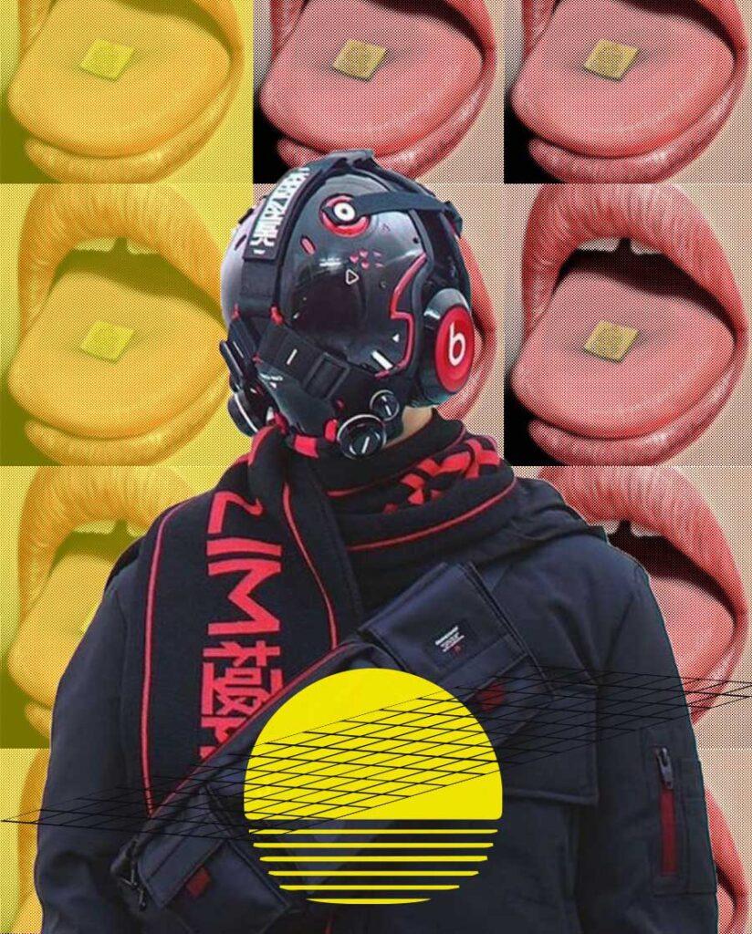 helmet-guy-secret-sessions-ibiza