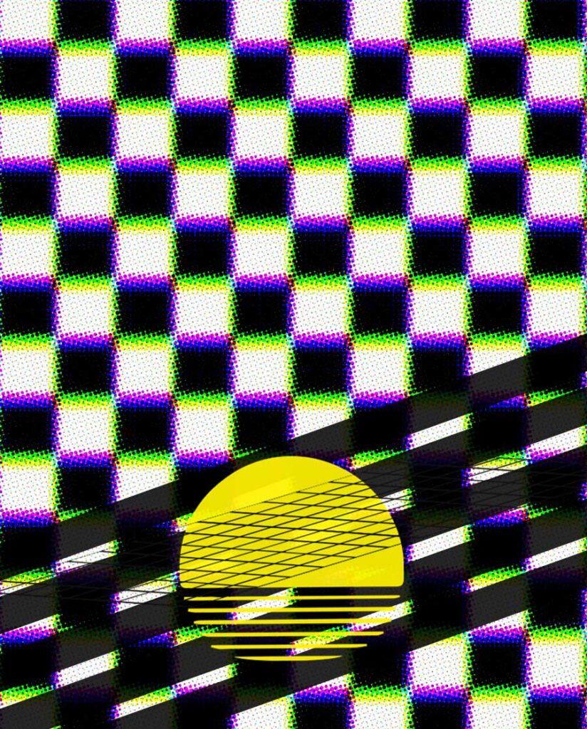 multicolored-background-secret-sessions