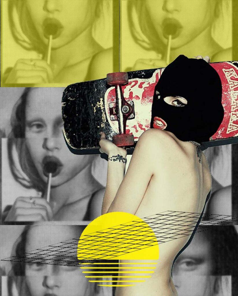 skateboard-balaclava-girl-secret-sessions-ibiza