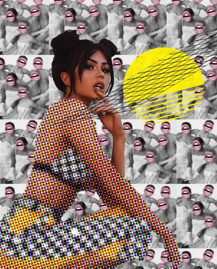 girl-posing-secret-sessions-ibiza