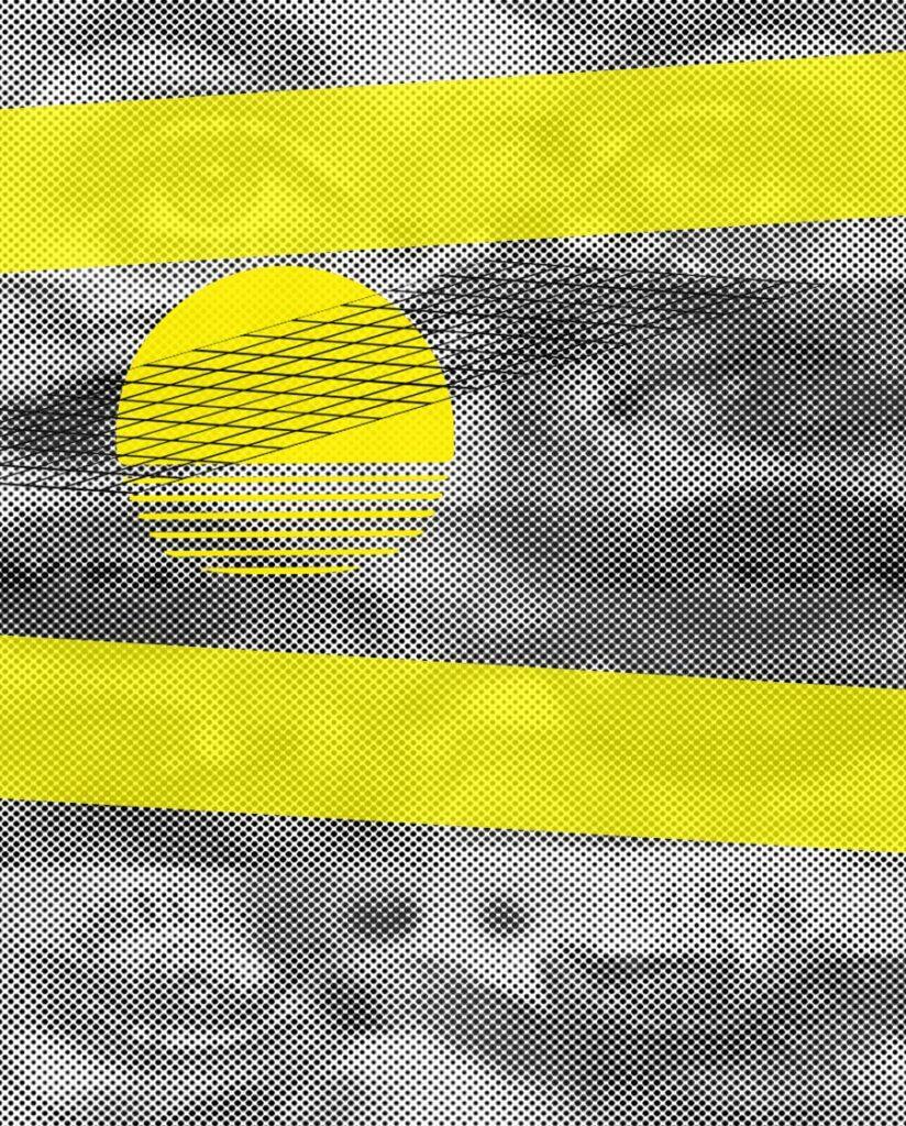 yellow-black-background-secret-sessions-ibiza