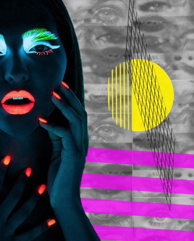 shocked-girl-negative-format-secret-sessions-ibiza