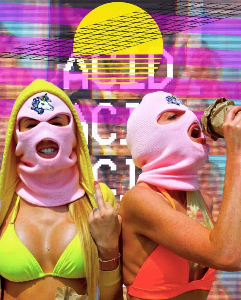 balaclava-girls-secret-sessions-ibiza