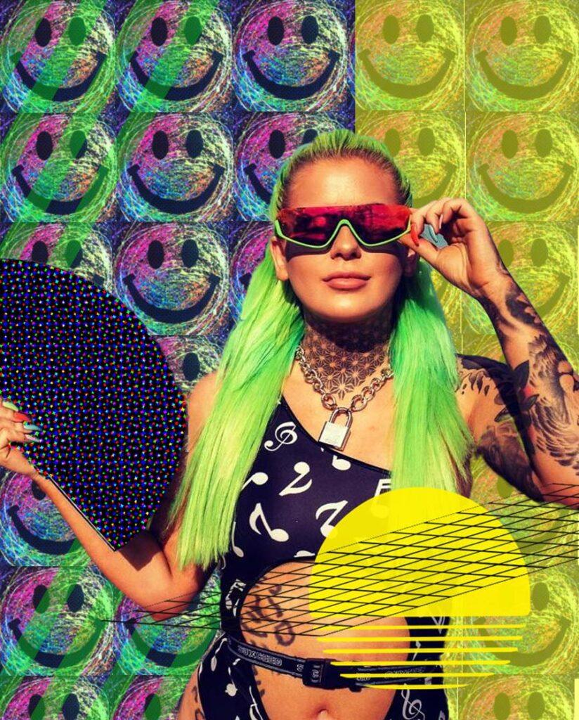 girl-emojis-secret-sessions-ibiza