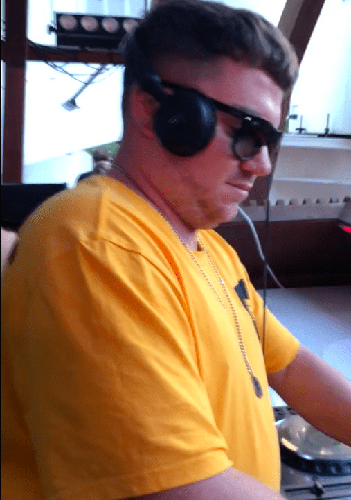 harrie-summers-dj-artist-secret-sessions-ibiza-elpatio-open-air