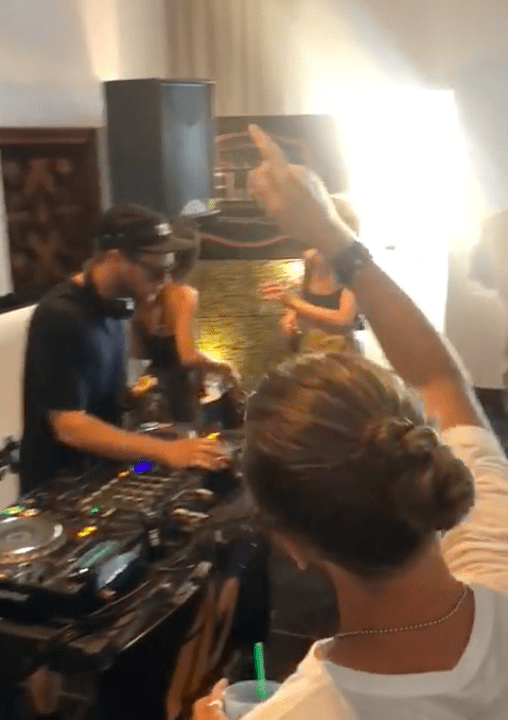 josh-butler-dj-secret-sessions-ibiza-villa-party