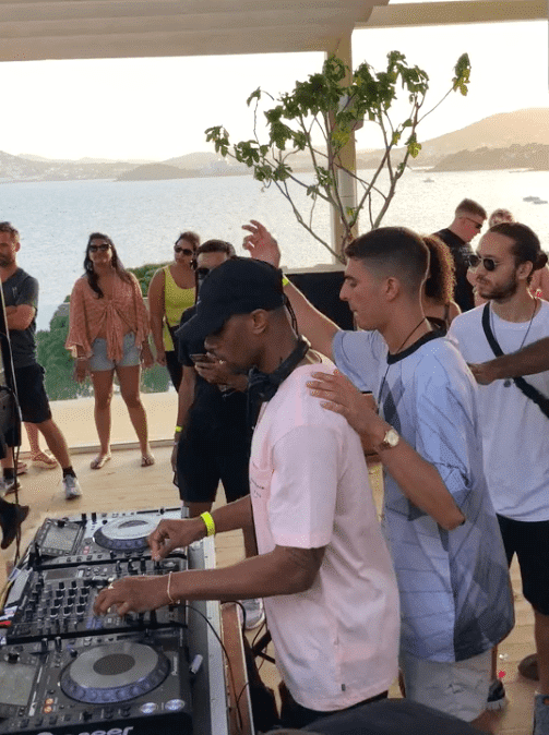 mason-collective-secret-sessions-mehotel-ibiza