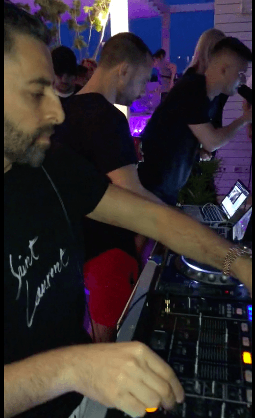 darius-syrossian-vimeo-secret-sessions-ibiza