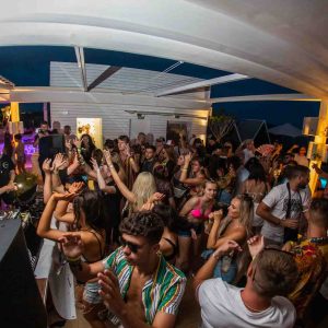 crowd-hype-party-secret-sessions-ibiza-2