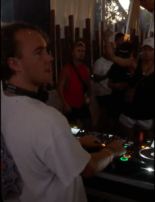 rossi-secret-sessions-boulevard-ibiza