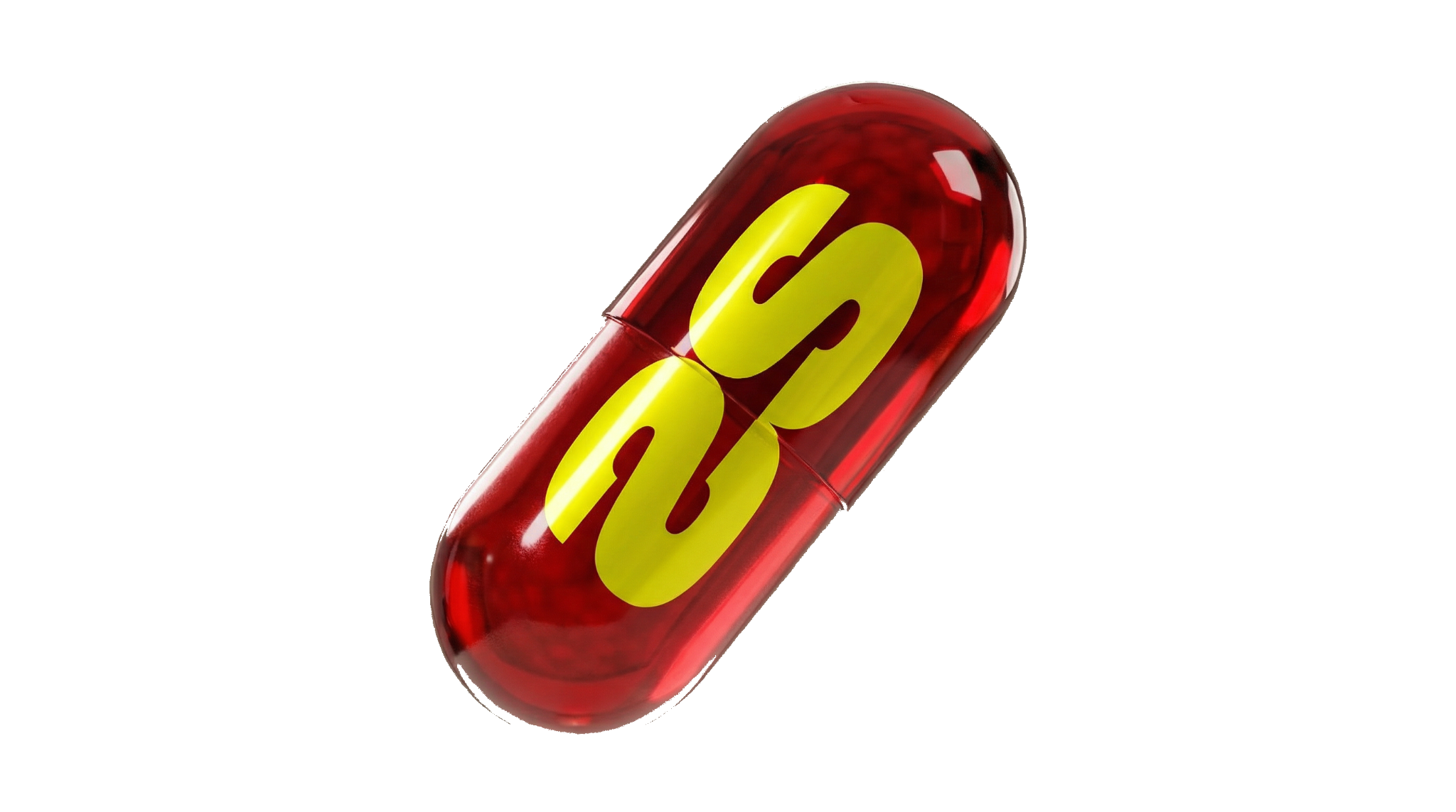 2S Pill icon