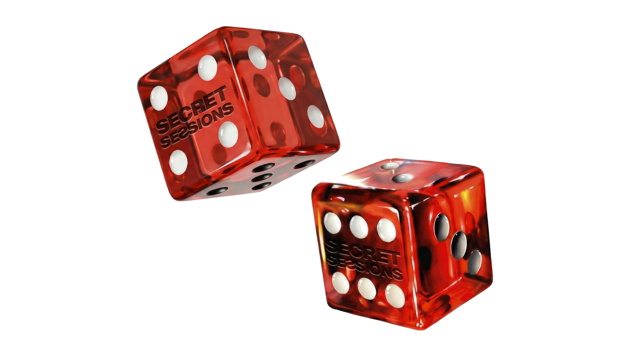 Dice icon
