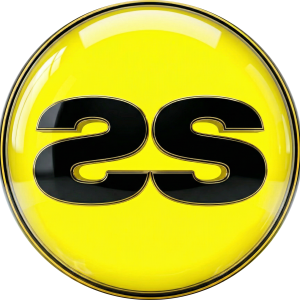 ss website logo